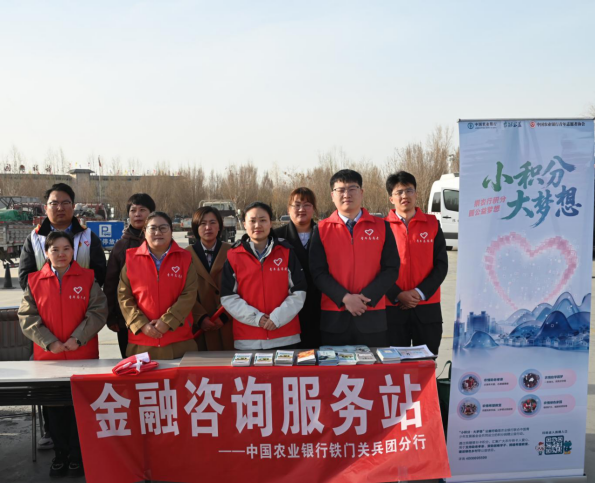 图片.png 图片.png